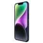 Nillkin Super Frosted Shield Pro Matte cover case for Apple iPhone 14 Plus (iPhone 14+) 6.7 (2022) (with LOGO cutout) order from official NILLKIN store